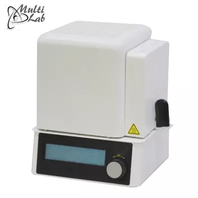 cuptor_compact_laborator_dentar