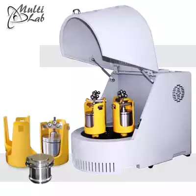 moara_planetara_laborator