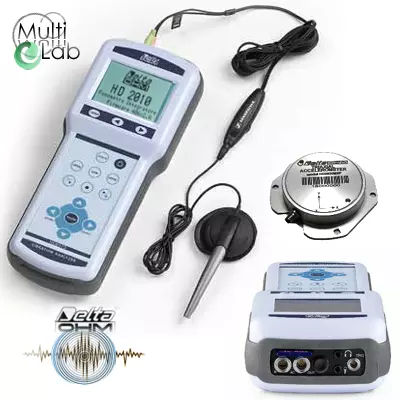 analizor_vibratii_3-canale