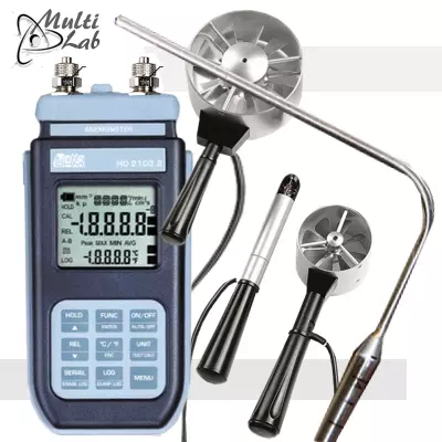 anemometru_profesional