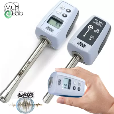aparat_calibrare_vibrometre.