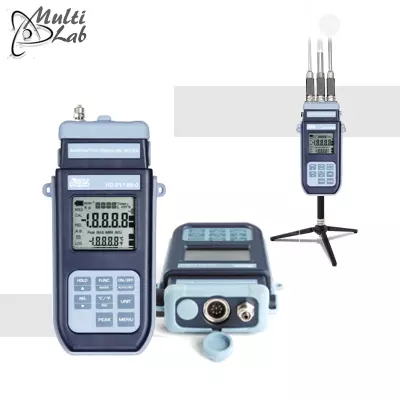 testo-622_barometru_presiune_absoluta