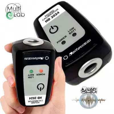 calibrator_sonometru_clasa-1