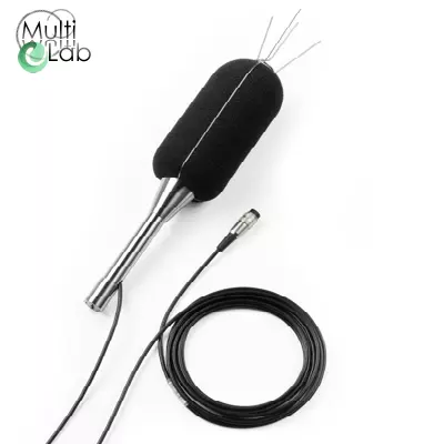 environmental_microphone