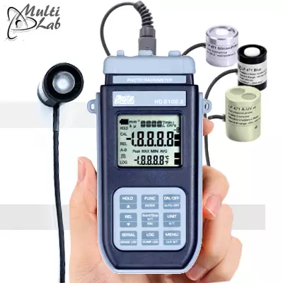 luxmetru_profesional_deltaohm_HD2102