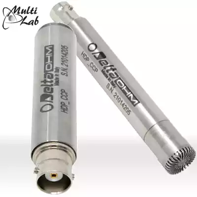 preamplificator_microfon