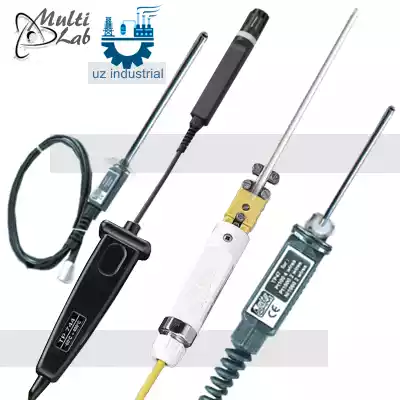 sonde_delta_ohm