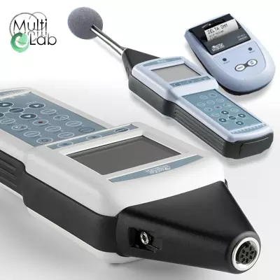 sonometru_integrator_profesional