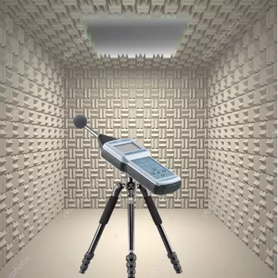 tester_izolatia_fonica
