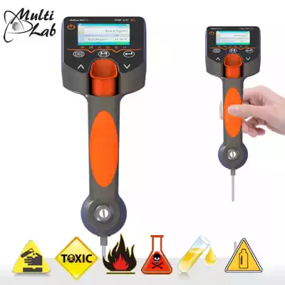 densimetru_produsre_petroliere