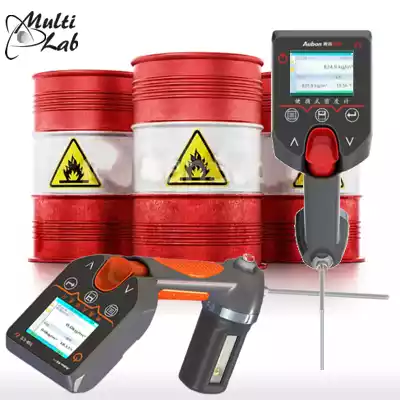 densimetru_produse_petroliere