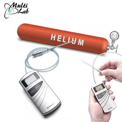 detector_gas_heliu