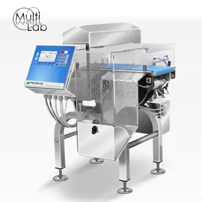 detector_metale_banda_transportoare