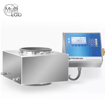 detector_metale_cereale
