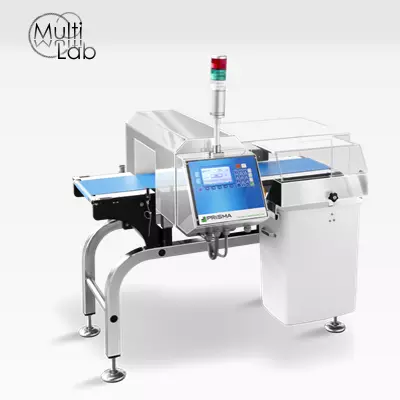 detector_metale_laborator