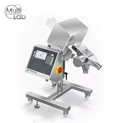 detector_metale_produse_farmaceutice