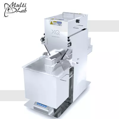 pipete_electronice