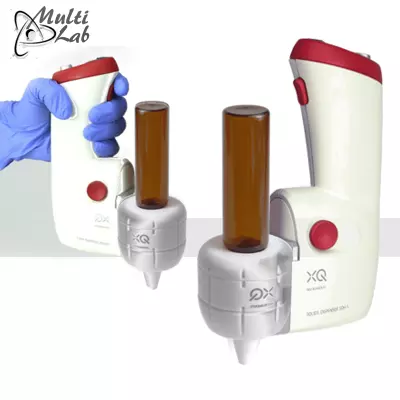 dispenser_dozare_solide