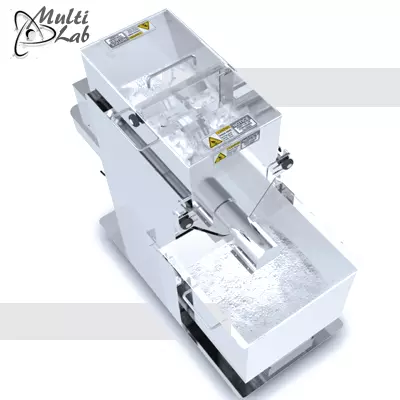 dispenser_solide
