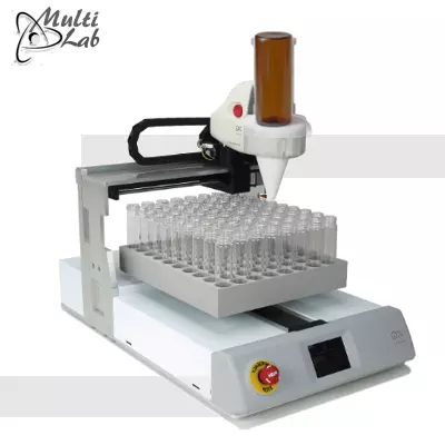 dispenser_solide_manual