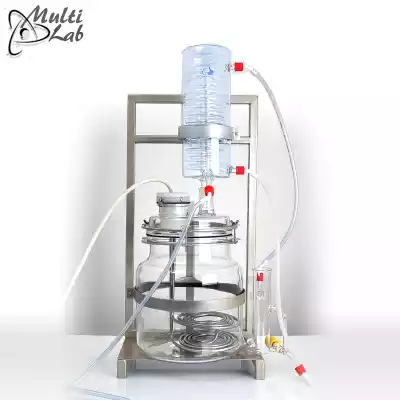distilator_apa_5Lit_sticla