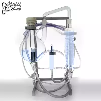distilator_apa_6Lit_sticla