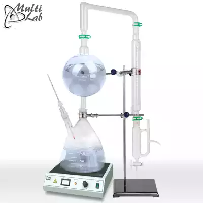 distilator_apa_din_sticla