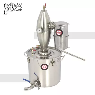 amestecator_ingrediente