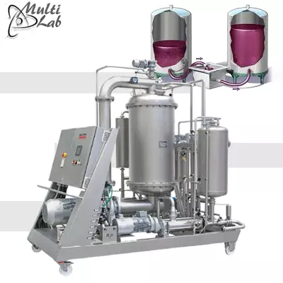 instalatie_distilare_vin