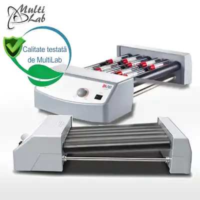 agitator_MX-T6-S+_tube_roller