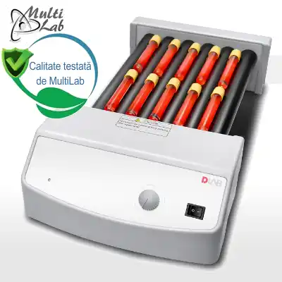 agitator_rotativ_flacoane