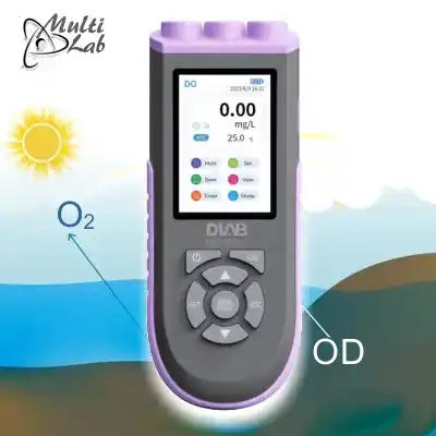 instrument_electrochimic_oxigen_dizolvat