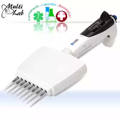 dPette_8_channel_electronic_pipette
