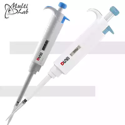 micropipeta_laborator_10µL