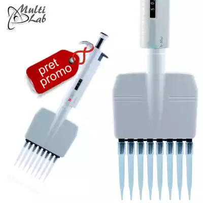 pipeta_8_canal_10µL