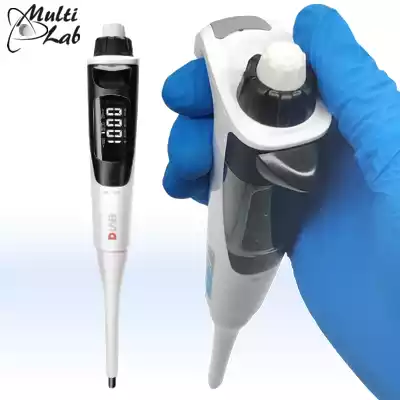 pipeta_automata_monocanal_dPette_10µL