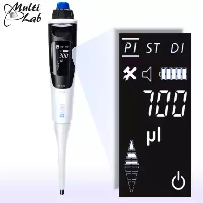 pipeta_electrica_50µL