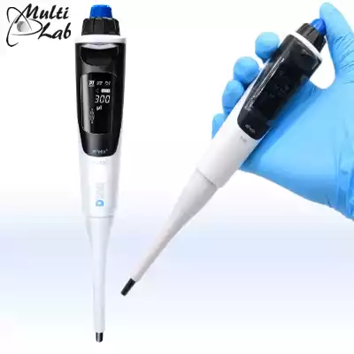 pipeta_electronica_monocanal_dPette_10µL