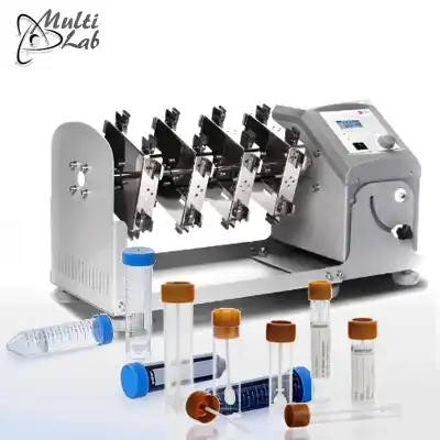 rotator_digital_laborator