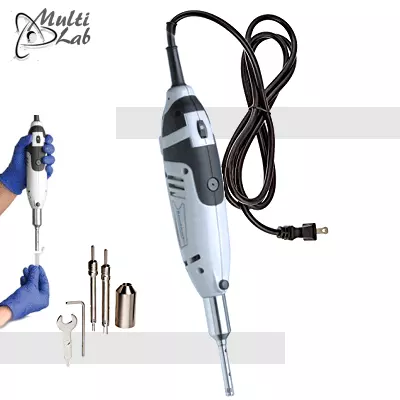 omogenizator_cosmetice