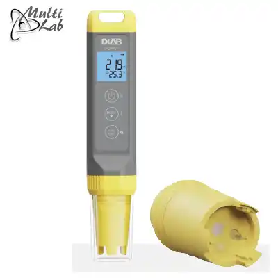 tester_oxigen_dizolvat