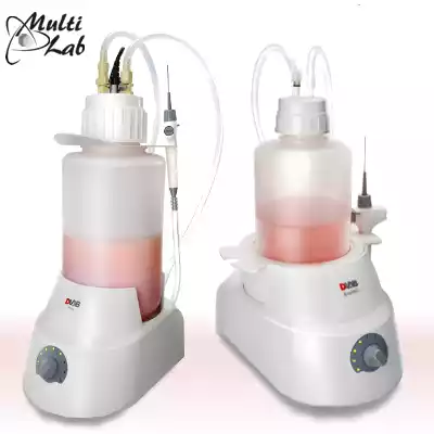 vacuum_aspirator
