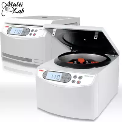 centrifuga_8tuburi_15ml