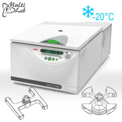 centrifuga_refrigerare_incalzire