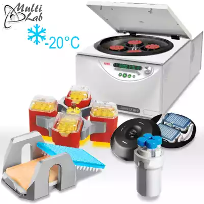 centrifuga_rotor_pivotare_placi