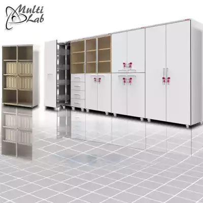 dulap_siguranta_acizi