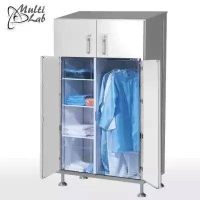 mobilier_vestiar_medical