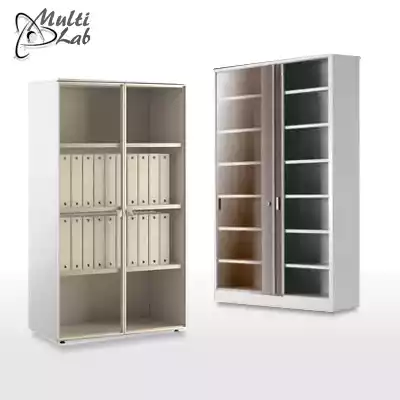 dulap_usi_sticla_cabinet_medical