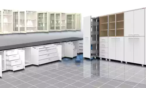 dulapuri_laborator_chimie