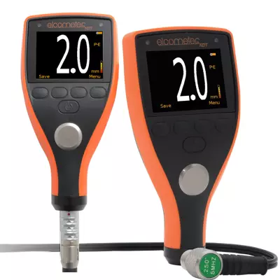 dispozitiv_masurare_grosime_Elcometer_MTG2